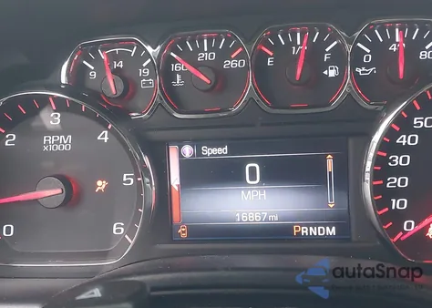 2014 GMC Sierra 1500 Sle из США, поврежденный, VIN 1GTN2UEH3EZ143887